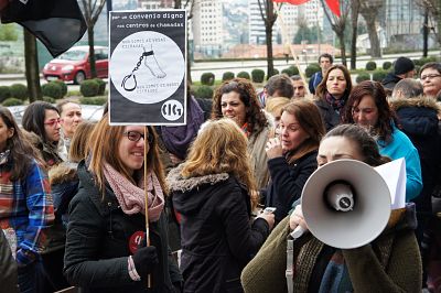 2016 02 17 ParosUnisonoVigoXestionQuendas05.JPG